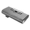 A vacuum sealer machine on a white background. Anteprima dell’immagine prodotto