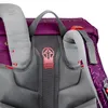Step by Step mochila escolar FIT Schulranzen-Set 5 piezas Vista previa de la imagen del producto 12