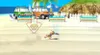 Sports Resort Produktbild-Vorschau 8