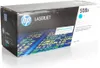HP Toner CF 361 X cyan No. 508 X Produktbild-Vorschau 32