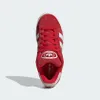 Adidas Campus 00s GS Rot - Uni Sneaker - IG1230 adidas Produktbild-Vorschau 16