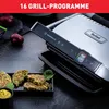 Tefal GC 760D Optigrill Elite XL - Kontaktgrill - Produktbild-Vorschau 27