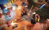 Micro Machines World Series Produktbild-Vorschau 5
