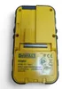 DeWALT DE0892, 50 m, 2 mm/m, Zelená, 510 nm (< 1 mW), Náhľad obrázku produktu 18