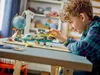 LEGO® City Lotnicze pogotowie ratunkowe 60465 Podgląd zdjęcia produktu 12