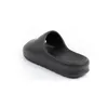 Lacoste Serve Slide 2.0 Synthetic Couleur Noir Voir les images du produit 5