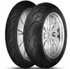 Opony PIRELLI NIGHT DRAGON 240/40 VR 18 M/C (79V) TL Podgląd zdjęcia produktu 2