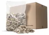 Galamio Zierkies Natur 20kg Produktbild-Vorschau 1