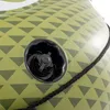 INTEX 66333 čln Seahawk 3 nafukovací čln rybársky čln pádlo Náhľad obrázku produktu 13