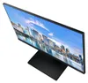 Samsung F24T450FZU - T45F Series - LED-Monitor - 61 cm Produktbild-Vorschau 16