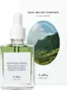 Dr. Althea - Skin Relief Essence - Kojca esencja do twarzy Podgląd zdjęcia produktu 5