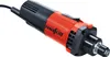 Mafell Motore fresante FM 1000 | 9M0001 Anteprima dell’immagine prodotto 1