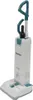 Makita DVC560Z Akku-Bodensauger Produktbild-Vorschau 27