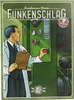 Funkenschlag Recharged Version EIN blitzendes Náhľad obrázku produktu 1