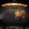 Diablo 2: Wskrzeszony  Pad do gier Mephisto XL Podgląd zdjęcia produktu 3