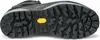 Hanwag Makra Trek SF Extra GTX Damen Asphalt/Ocean 39.5 Produktbild-Vorschau 5