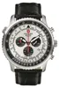 Swiss Alpine Military Spirit Chrono SAM7078.9538 Anteprima dell’immagine prodotto 1
