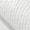 PURLOV 21603 Treningowe wkładki chłonne 60x90cm 100 sztuk + Podgląd zdjęcia produktu 13