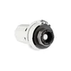 Danfoss Ventilkopf Fühlerelement Raw-K Ral 9016 Typ 5030, Produktbild-Vorschau 6