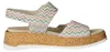scarpe Waldläufer Libby 990001141299 Anteprima dell’immagine prodotto 18