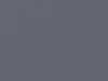 Result Core R206X | Midweight Jacket - Farbe: Steel Grey - Produktbild-Vorschau 2