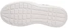 scarpe Ecco 55162450869 Anteprima dell’immagine prodotto 14