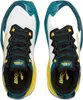 Chaussures de running Brooks 1104401D131 pour Unisex Voir les images du produit 3