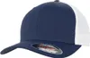 FLEXFIT 6533T | Flexfit Ultrafibre & Airmesh 2-Tone Cap, Produktbild-Vorschau 12