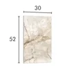 Krycí deska varné desky 30x52 Skleněná krycí deska varné Náhled obrázku produktu 2