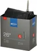 Schwalbe Tube 3,5 - 4,8''-90 - 120 mm Duše na kolo 40.0 Voir les images du produit 6