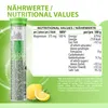Magnesium 375mg Brausetabletten 5 Produktbild-Vorschau 4