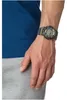 Casio G-Shock Grün/Schwarz GBD-800-8ER Digital Uni Uhr Produktbild-Vorschau 14