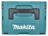 Akumulátorová náhodná orbitální bruska Makita DBO 180 F1J Náhled obrázku produktu 4
