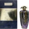Il Mercante di Venezia Arabesque Eau De Parfum Spray 100ml Anteprima dell’immagine prodotto 3