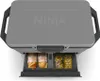 Ninja FB151EUGY Frost Vault 47l Produktbild-Vorschau 10