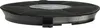 vhbw Aktivkohlefilter kompatibel mit Whirlpool AKR409IX, Produktbild-Vorschau 8