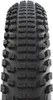 SCHWALBE Reifen "Johnny Watts 365" Performance Lin 60-584 Podgląd zdjęcia produktu 5