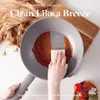 Berlinger Haus Wok 28cm TYTAN PRO Mattgrau Produktbild-Vorschau 3
