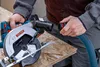 BOSCH Professional 06016C1101 BOSCH Professional GKS Voir les images du produit 6