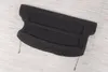 Herstmoto Heckablage/Kofferraumabdeckung passend für Jeep Produktbild-Vorschau 5