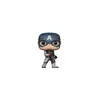 Figurka Funko POP Marvel | Kapitan Ameryka - Avengers: Podgląd zdjęcia produktu 3
