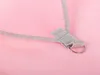 Verk 24064_R Faltbare Strandmatte 200 x 200 cm Mesh rosa Produktbild-Vorschau 7