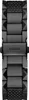 Guess GW0622G2 CYRKONIE schwarz Uhr Produktbild-Vorschau 6