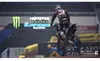Playstation Games Ps5 Monster Energy Supercross – The Produktbild-Vorschau 14