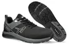 Bezpečnostná obuv Vigor 2 Impulse Black Low Gr.43 grey S3S Náhľad obrázku produktu 3