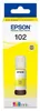 EPSON Original Ink Tank 102 - 70 ml - Yellow Productafbeelding-voorbeeld 11