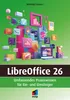 LibreOffice 26 Produktbild-Vorschau 1