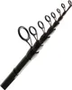 Daiwa Aqualite Tele Sensor Float Produktbild-Vorschau 2