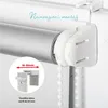 Estika Zatemňovací roleta Thermo bez vrtání - 45 x 220 cm - Náhled obrázku produktu 3