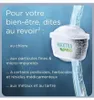 Carafe filtrante 2.4l avec cartouche maxtra - Brita - Voir les images du produit 10